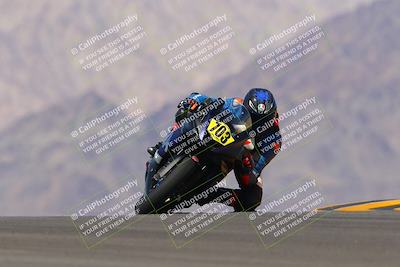 media/Oct-09-2022-SoCal Trackdays (Sun) [[95640aeeb6]]/Turn 9 (1pm)/